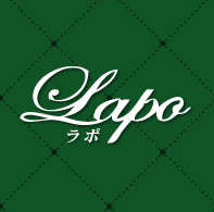 LAPO/